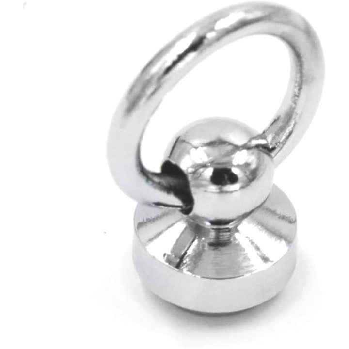 ffffffffffffff1ffedffddff95ffb3ffc3ffc5ffc1ffc1fffffffffffffffff00000000000000000000000000000000