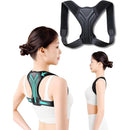 ffffff00ff42ff66e166e142c0bfe8f9fbf4e3ffe77fcf7fa57ff17fbf77ff7f000000000004b2b3001000100ec70f2b