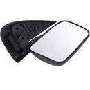 ffffffffffffe03bc07fc0ffc07fc0fec1ffc3fde1fbe27ff737ff8fffffffff