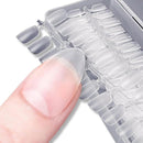 ffc0fc00fe50f268c460e01af019fd1dff0cff46df17fe07fc61f873f8f1b1f8000000a600a6bcb3000509c707fb01b3