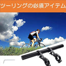 00007fef7fff0000f00074003c003810f0c0e8417fff37feaba30733fcdfffe798a2a2a22b9ea1a0a09b479a393a34b3