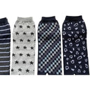 ffffffffffffbf312e21ba033e213e0938093ea1be213e07be20e700ff015a2000000000a033a0a4a02bb2ae992b9ca2