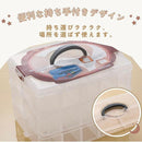 ffffffffdffdff6ffa6ffe2ff511e8020406080024041017001100144000400022222222222218291af7961218101092