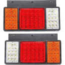 fffff003e003c00fc007c00fc00fc08fffffe003c001f803f003f801f001c001