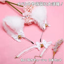 ffff16dfe07ff1fff9fffe7f3c371ddf87eff3ffffdefff80fa012d9038901b4f2f2f2f2f5efe7f2f3f7f2f5f2f3e4f5