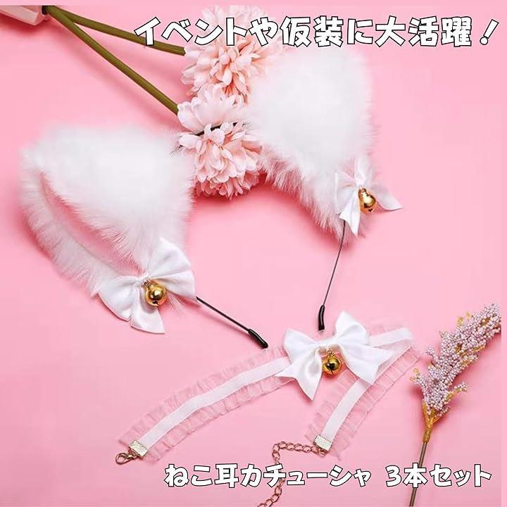 ffff16dfe07ff1fff9fffe7f3c371ddf87eff3ffffdefff80fa012d9038901b4f2f2f2f2f5efe7f2f3f7f2f5f2f3e4f5