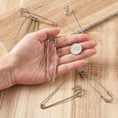 fffcf5effbde81fdd3e76877d813e02be063c1811e01000f01491ece3fff3fff