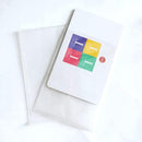 3fff7fffff7ffcffce3fd807c007d01fe05ff0ffe0bfe03fe09fe07fee3fffff