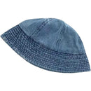 fffffffffffff01fe0078007c003e003f001f801fe01ffc3ffffffffffffffff