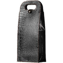 ffffe803e3f9fd41fe29d3f1c3f086f289e088808180880080008020848080000000800000000075000000ab00ab00eb