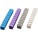 ffffffffffffffffff6ff2cfe24ce49dc49bc91fc937d3339377ffffffffffff