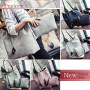 a75f1fff7fd66fd2d9d023f016589ef6f6bfd20ec010e67f6f5f31082dc0041f