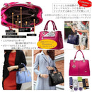 fffcc1f980ff80ff82fed173cc12fe12f60e820f87ab854885888a888f098f3e