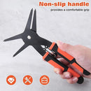 fffffe03fffffdfff9fff9fff1ff907ff807fe44ff02ff80ffe0ffc8fe40ffe0b3b3a4a2b3b2b2b2b3ebab01b3b3b203