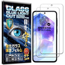 ffff81ffbeffa00380bf825fd2f7d08792e78bef82ffd8ff90ff80fe90c780030000000000ab7d000000a1b7009f809f