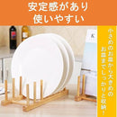 000003200000008007fc07fd1ffc1fff7ffdffbcbfaeffec9f6e8e0591faf7fc