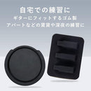 ffffffffffffffffffffffffffdfffc1ff81c081c08180818081c083c0fbf3ff97979797999c9999979a97aba4a2abab