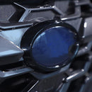 0001e0b0e0f28fdc442f0861f9e1f0f1f3f0f8f3004000011c11e04f00190010a4a4b3a4a4ab9ba19c9e9fa1a29c9e9f