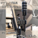 ffffbecfefdff9df98361e021e041e07000d180809001507189fe01f9107ff6b1a171510121b130f0019fb120012ab13