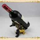 ffff8ff89fff8fff67ff70ff707ff07ff83ff81ff80ffe0ffe1ffe1ffe7fa7f21c1a1a1db3fca2a22b2b2b00002b232b