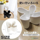 7ea0ce887e767ed14f1f4e7f067506f01e203f007b807f807f807fa63fb51e0024a2171a12a21a121800171c1c22001a