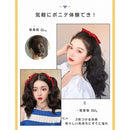 ffffff7ffe4fffffffc7c3a3c3b3e673ffa186e189f188f880f880ffc0ff8fff