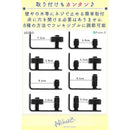 ffffffffffffe1f2dffffcd5c081efffeddffffff5fbc081efffeddffffffebf2b2a2b2bd5000000d5000000d5000000