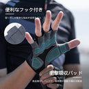 c03f000f315f005b01fb31b37523143300970083001100310d53deb17cb7fc0f