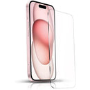 fffff7ffe0ffe0ffe0ffe0ffe0fff0fff0fff0fff0fff8fff8fff8fff0ffffff0000000000f9eb00000500000004eb00