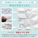 ffffef79f7ffffff8ff7879f87e5976187179768c74287e7c7ffffffffffffff81818181819700008100000081080000