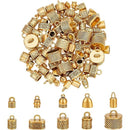 fffffc1ffc2ffc17e227f507f053e417f267f81ffe5fffffdf6ddbedfbf9d34900000000001b1913001b181c00001500