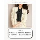 ffffffffe003e603e653e437ee5fe65fe23fe6ffe55fe3bffffdefedffe5fffd002b2b2b2b1a24161c1c33141c000000