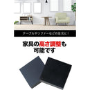 fdfffffefff9cf775f61ffff0000fffffffffc9ffd9ff081c001e003f003fff79caba2a23cab1800000000d5009e9b92