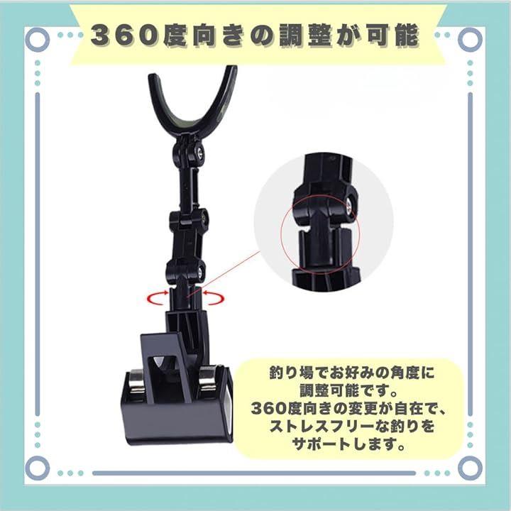 ffff26027fff7aff7dff7dcf7dcf7dcf7d8f7ddf7dff79ff70ff70ef7fdf3fffb3938093820000008200180082ab2b2b