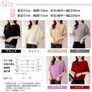 fffffffff197ffffccec8fa88ec8c5c8d8988f88ffcde188ff88ff89ff89ff880000000000f22b0000f500000000002b