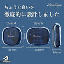 00000000208001421f6400003062008104002201000000010000000300000000