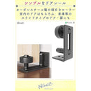 fffffffffffff3f5dfffffe0ffe2fffafdfaf9e0c000803f803f803ffffffebf2b2a2b2bd5000000d5150900d5f51c00