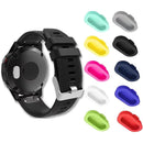 ffffffffffd9ffece0dbc459847d8049a208803fc6f9d67ce0dfffc8ffecffff0000000000000000000000d500000000
