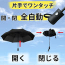 fffffcdffffffffca508a7f1fffbffffc082807fc0fffbfffff7ffffefdfeff59a9c9c9999ab003097ab95a094939395