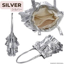 ff7fdf95ff81f800ec00ec00ee01ef02ffffcff3c7e3c7c0c780c7c9fba7feff0000b200000024180000000000ab00a2