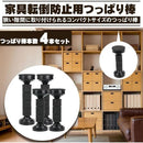 ffff912e8000ffff04000146f90bf99bffebebf4e0bc6bfe69bc69b02d901f30002b2b2b15151511120017000e000015