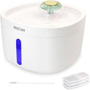 fffffffffc1fe6839e0f9ffdfe01de01c701c603c703c603f607fc1dffe1ffe3000000000012101300b0001b00000012