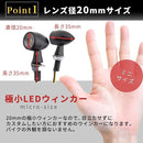 0000075a0000feffe47fe2fff6fff7fcf5faf5fafffc97bfebffffcf9593fff7