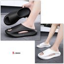 ffffffff80ff80df80ff87ffc780809d82078001800bff9aff86ff9effbeff800000000000ab090000abab9e000000a0