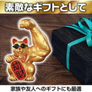 ff8ff83ffe2f0c000e020b010380370627c02fc877884e00640026001a00d7f9