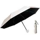 fffffffffff0ffe1ffc1ff03fe07f41fe83fd07dc0bfc3fdcffdfffdfffdfffd0000000000001c92000b000000000000