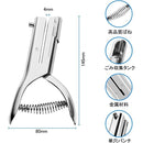 fffffffffffbf5fff1f7f1f7f3f7e3f7e3ffede3def3defff7fffff3f7f7ffff