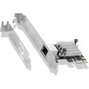 ffffe7ffe3ffe3ff91ff99ff88ffccffe46fe661fa19fb01f300fb80fb9dffdf