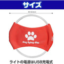 000003a00000ff7ffffffffff7f7e007e183e143e103e003f7e7ffffffffffefaeaeaeae000000000003eb0100050003