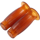 ffffffffff9fff8ffe03fc01f800e000e0038007800fc81ff03ff0fff9ffffff0000000000000f12000e020e000b0b00